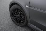 Smart ForTwo 125R by Brabus 2018 года